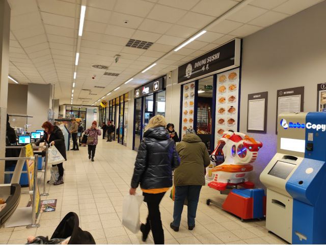 Obrázek k zakázce č.: 723211