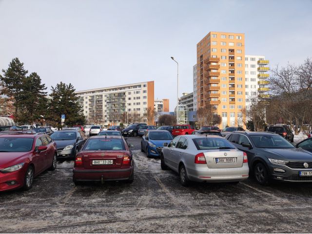 Obrázek k zakázce č.: 723211