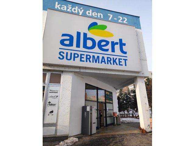 Obrázek k zakázce č.: 723211