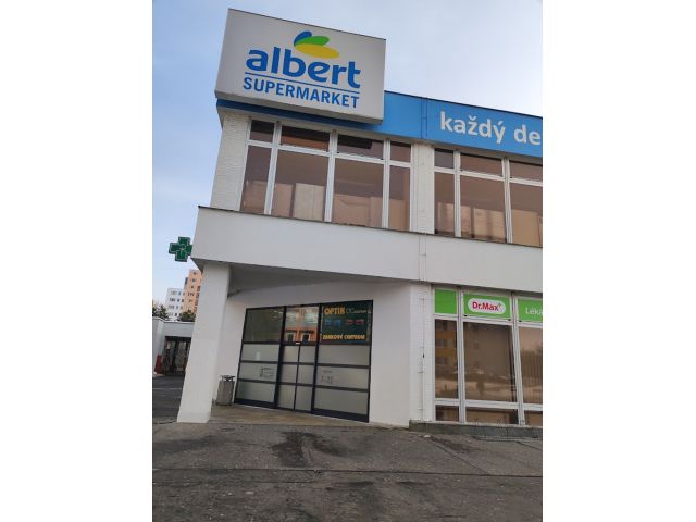 Obrázek k zakázce č.: 723211