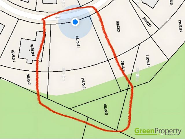 Obrázek k zakázce č.: 713682