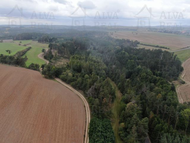 Obrázek k zakázce č.: 722852