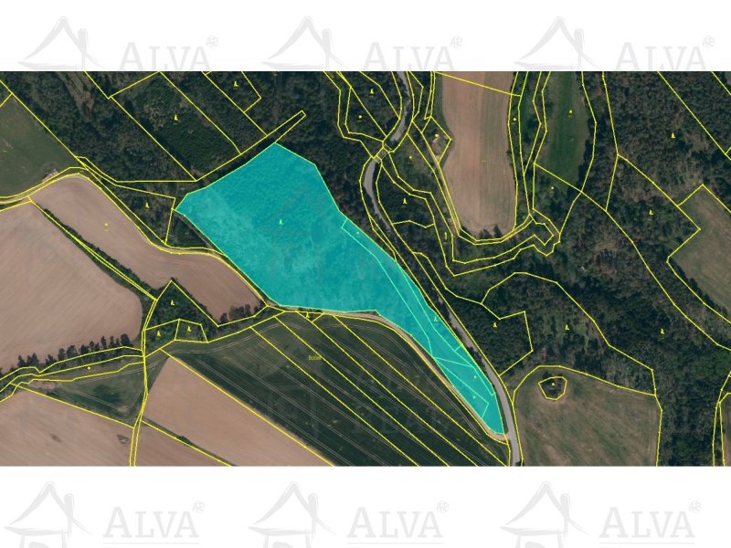 Obrázek k zakázce č.: 722852