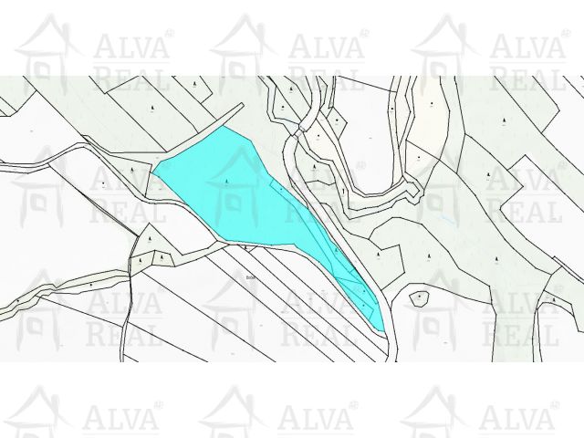 Obrázek k zakázce č.: 722852