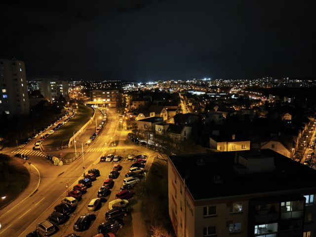 Obrázek k zakázce č.: 710972