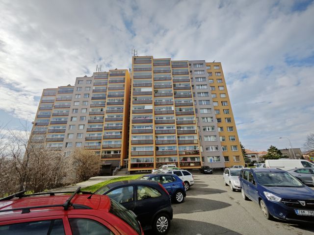 Obrázek k zakázce č.: 710972