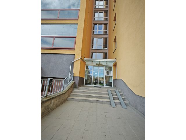 Obrázek k zakázce č.: 710972