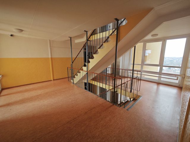 Obrázek k zakázce č.: 710972