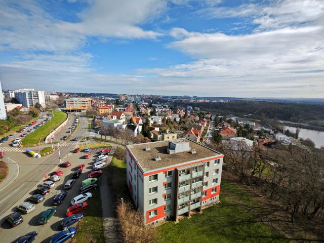 Obrázek k zakázce č.: 710972