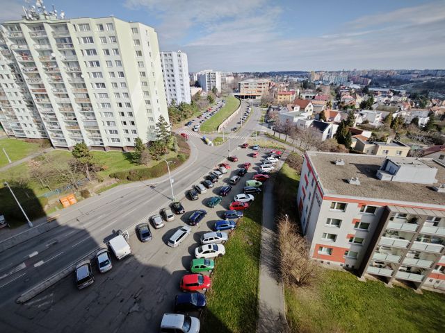 Obrázek k zakázce č.: 710972