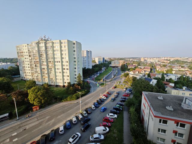 Obrázek k zakázce č.: 710972