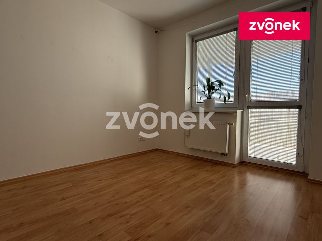 Obrázek k zakázce č.: 723341