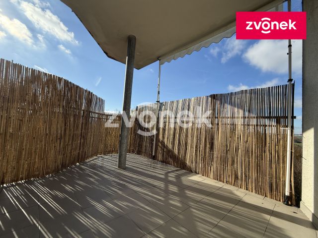 Obrázek k zakázce č.: 723341