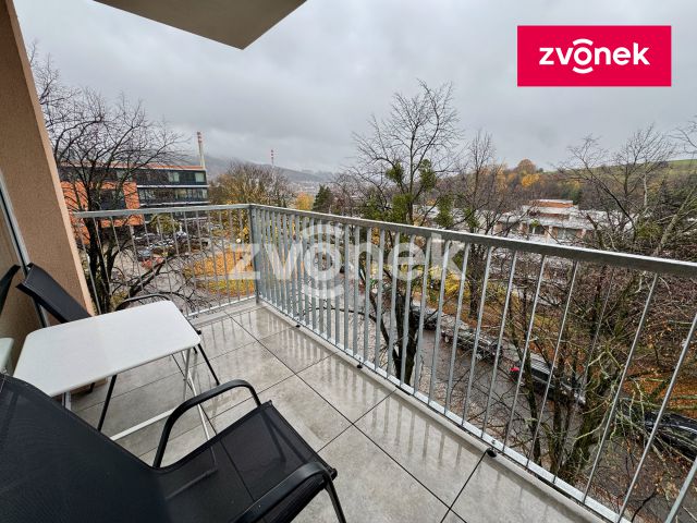 Obrázek k zakázce č.: 723361