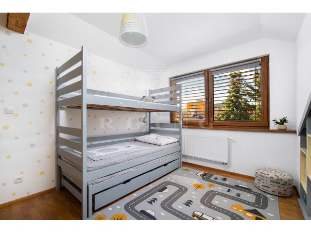 Obrázek k zakázce č.: 713962