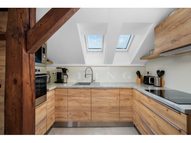 Obrázek k zakázce č.: 713962