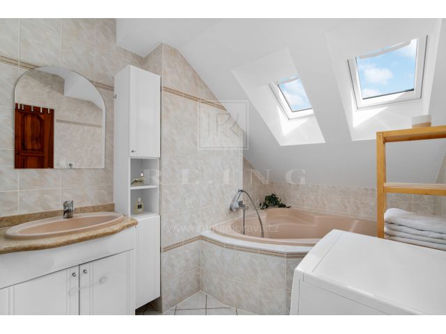 Obrázek k zakázce č.: 713962