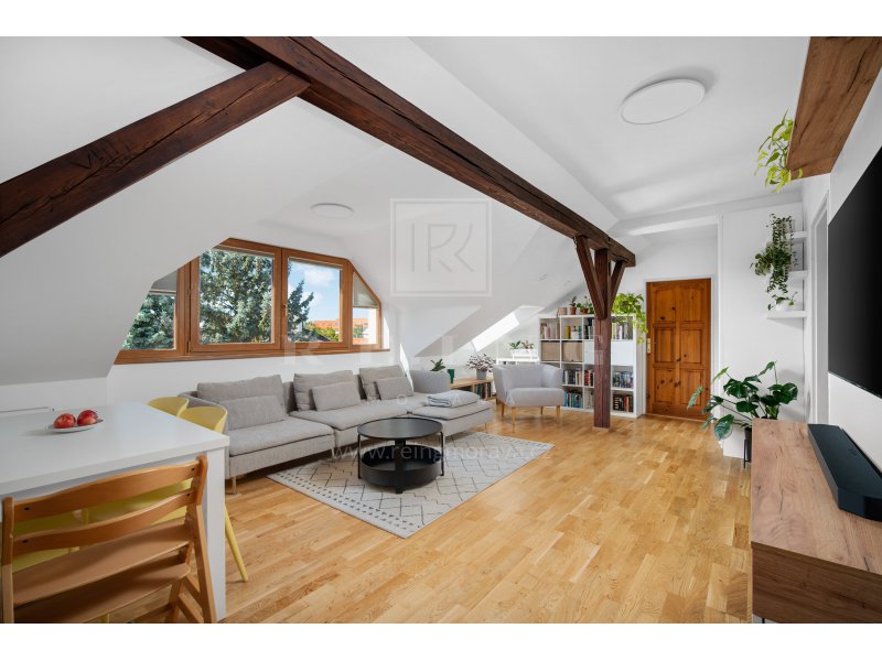 Obrázek k zakázce č.: 713962