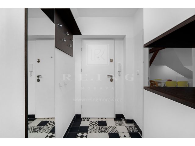 Obrázek k zakázce č.: 713962