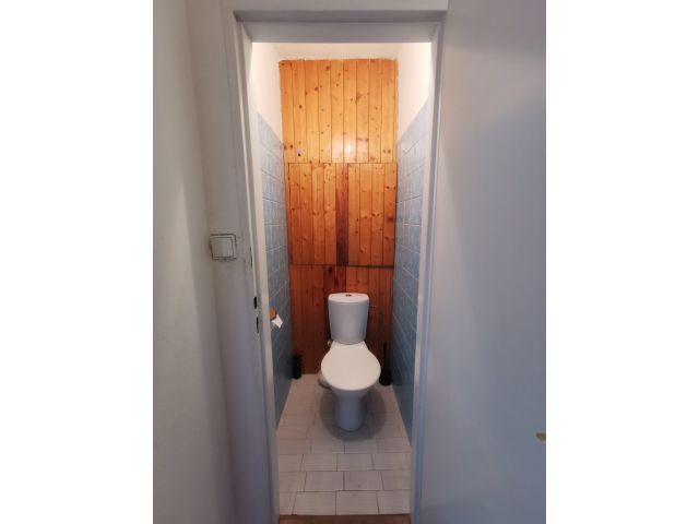 Obrázek k zakázce č.: 710962