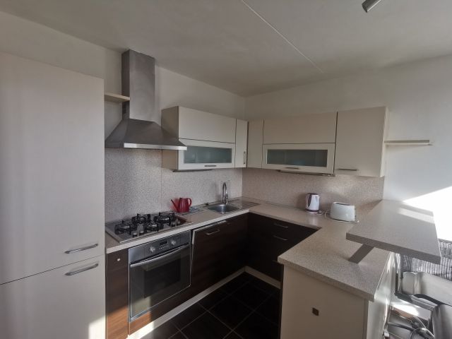 Obrázek k zakázce č.: 710962