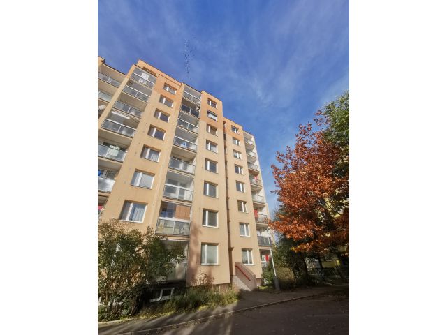 Obrázek k zakázce č.: 710962