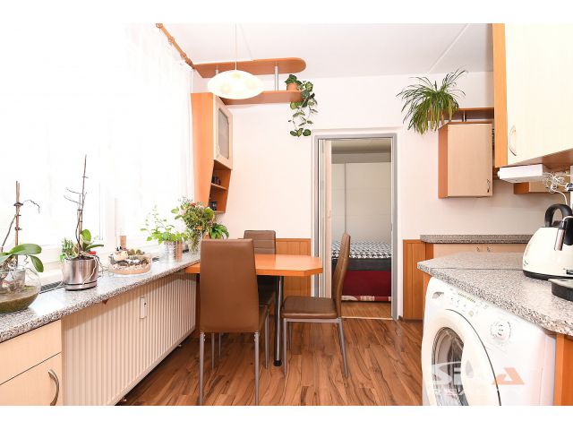 Obrázek k zakázce č.: 723311