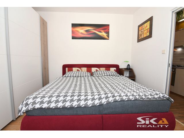 Obrázek k zakázce č.: 723311