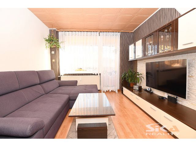 Obrázek k zakázce č.: 723311