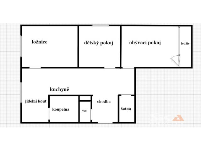 Obrázek k zakázce č.: 723311