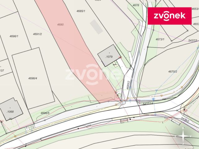 Obrázek k zakázce č.: 634431