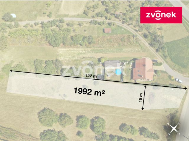 Obrázek k zakázce č.: 634431