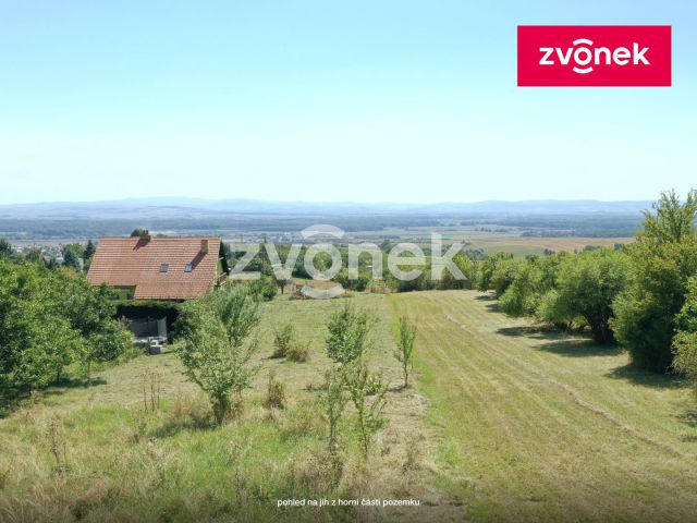 Obrázek k zakázce č.: 634431