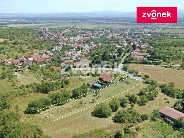 Obrázek k zakázce č.: 634431