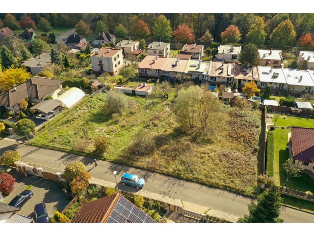 Obrázek k zakázce č.: 720582