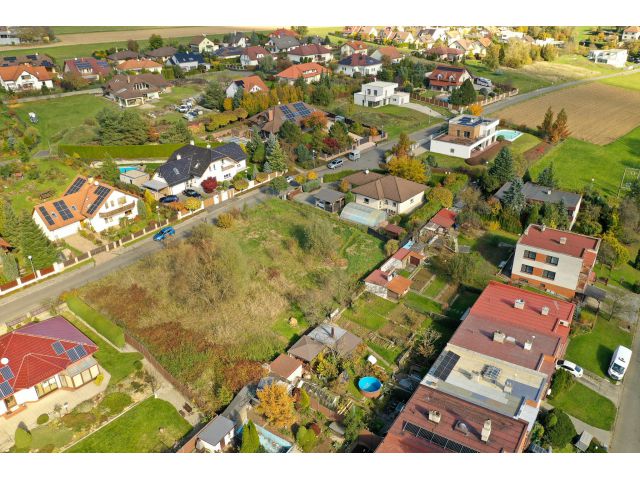 Obrázek k zakázce č.: 720582