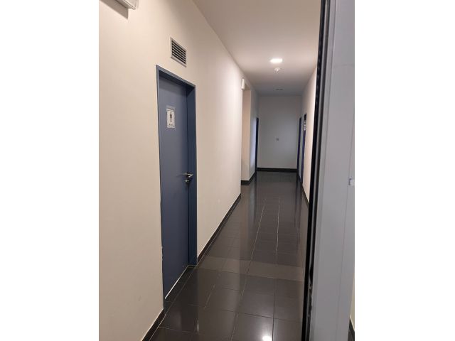 Obrázek k zakázce č.: 723411