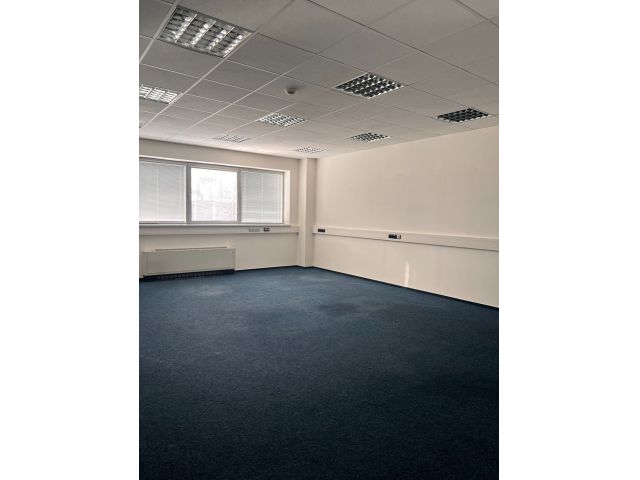 Obrázek k zakázce č.: 723411