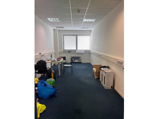 Obrázek k zakázce č.: 723411