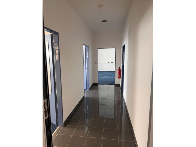 Obrázek k zakázce č.: 723411