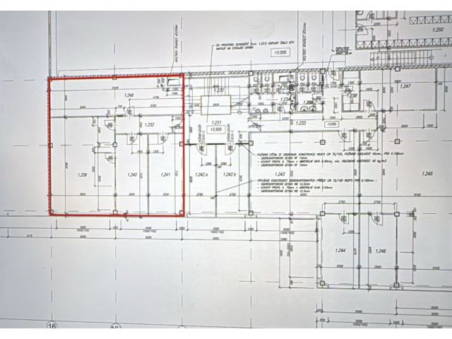 Obrázek k zakázce č.: 723411