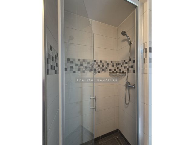 Obrázek k zakázce č.: 723451