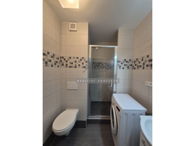 Obrázek k zakázce č.: 723451