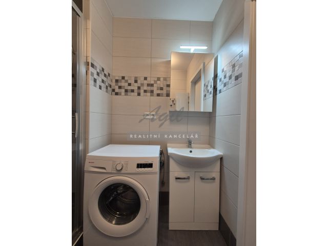 Obrázek k zakázce č.: 723451