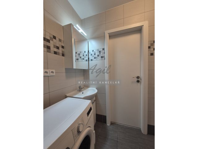 Obrázek k zakázce č.: 723451