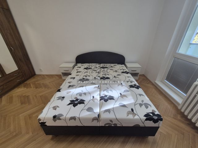 Obrázek k zakázce č.: 723451