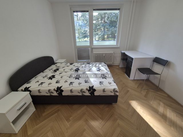 Obrázek k zakázce č.: 723451