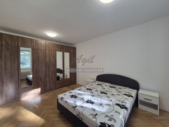 Obrázek k zakázce č.: 723451