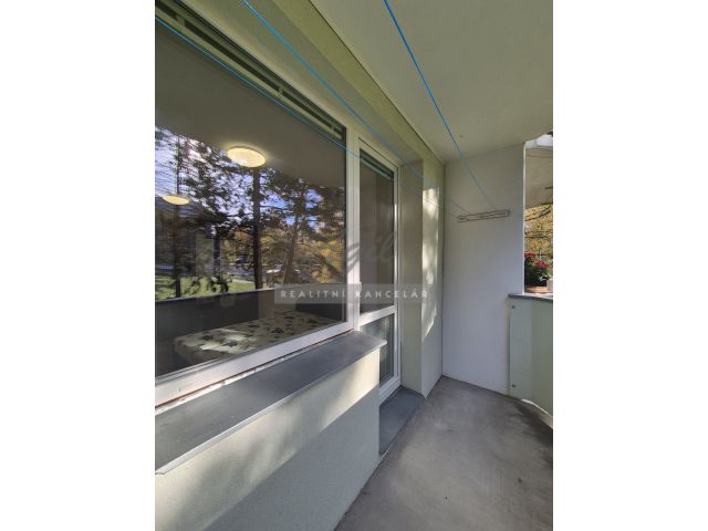 Obrázek k zakázce č.: 723451