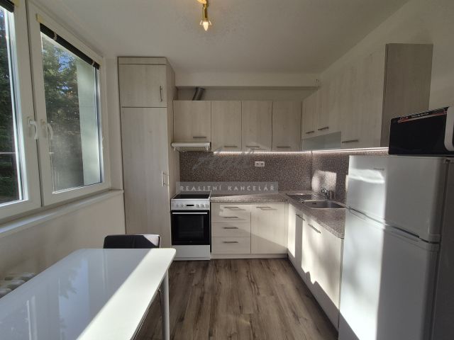 Obrázek k zakázce č.: 723451